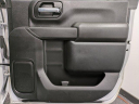 Thumbnail image of 2021 Chevrolet Silverado 3500HD at Performance Buick GMC