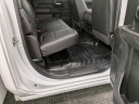Thumbnail image of 2021 Chevrolet Silverado 3500HD at Performance Buick GMC