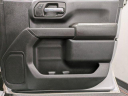 Thumbnail image of 2021 Chevrolet Silverado 3500HD at Performance Buick GMC