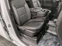 Thumbnail image of 2021 Chevrolet Silverado 3500HD at Performance Buick GMC