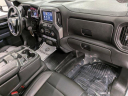 Thumbnail image of 2021 Chevrolet Silverado 3500HD at Performance Buick GMC