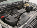 Thumbnail image of 2021 Chevrolet Silverado 3500HD at Performance Buick GMC