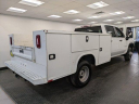 Thumbnail image of 2021 Chevrolet Silverado 3500HD at Performance Buick GMC