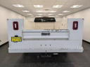 Thumbnail image of 2021 Chevrolet Silverado 3500HD at Performance Buick GMC