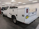 Thumbnail image of 2021 Chevrolet Silverado 3500HD at Performance Buick GMC