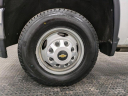 Thumbnail image of 2021 Chevrolet Silverado 3500HD at Performance Buick GMC