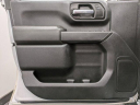 Thumbnail image of 2021 Chevrolet Silverado 3500HD at Performance Buick GMC