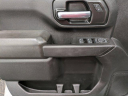 Thumbnail image of 2021 Chevrolet Silverado 3500HD at Performance Buick GMC