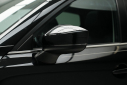 2022 Mazda CX-5 2.5 S Preferred at Bell Mitsubishi