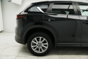 Thumbnail image of 2022 Mazda CX-5 at Bell Mitsubishi