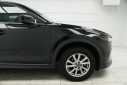 Thumbnail image of 2022 Mazda CX-5 at Bell Mitsubishi