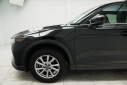 Thumbnail image of 2022 Mazda CX-5 at Bell Mitsubishi