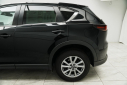 Thumbnail image of 2022 Mazda CX-5 at Bell Mitsubishi