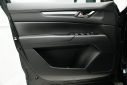 Thumbnail image of 2022 Mazda CX-5 at Bell Mitsubishi