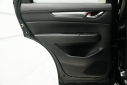 Thumbnail image of 2022 Mazda CX-5 at Bell Mitsubishi