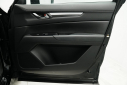 Thumbnail image of 2022 Mazda CX-5 at Bell Mitsubishi