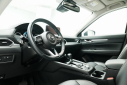 Thumbnail image of 2022 Mazda CX-5 at Bell Mitsubishi