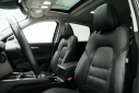 Thumbnail image of 2022 Mazda CX-5 at Bell Mitsubishi