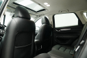 Thumbnail image of 2022 Mazda CX-5 at Bell Mitsubishi