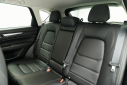 Thumbnail image of 2022 Mazda CX-5 at Bell Mitsubishi