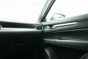 Thumbnail image of 2022 Mazda CX-5 at Bell Mitsubishi
