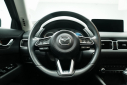 Thumbnail image of 2022 Mazda CX-5 at Bell Mitsubishi