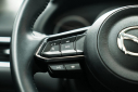 Thumbnail image of 2022 Mazda CX-5 at Bell Mitsubishi