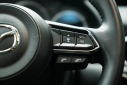 Thumbnail image of 2022 Mazda CX-5 at Bell Mitsubishi