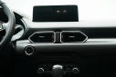 Thumbnail image of 2022 Mazda CX-5 at Bell Mitsubishi