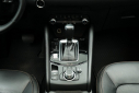 Thumbnail image of 2022 Mazda CX-5 at Bell Mitsubishi
