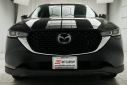 Thumbnail image of 2022 Mazda CX-5 at Bell Mitsubishi