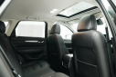 Thumbnail image of 2022 Mazda CX-5 at Bell Mitsubishi