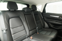 Thumbnail image of 2022 Mazda CX-5 at Bell Mitsubishi