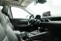 Thumbnail image of 2022 Mazda CX-5 at Bell Mitsubishi