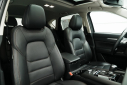 Thumbnail image of 2022 Mazda CX-5 at Bell Mitsubishi