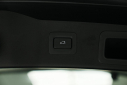Thumbnail image of 2022 Mazda CX-5 at Bell Mitsubishi