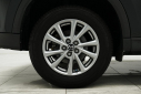 Thumbnail image of 2022 Mazda CX-5 at Bell Mitsubishi
