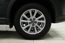 Thumbnail image of 2022 Mazda CX-5 at Bell Mitsubishi