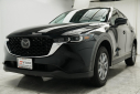 Thumbnail image of 2022 Mazda CX-5 at Bell Mitsubishi