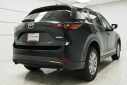 Thumbnail image of 2022 Mazda CX-5 at Bell Mitsubishi