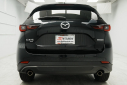 Thumbnail image of 2022 Mazda CX-5 at Bell Mitsubishi