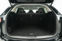 Thumbnail image of 2022 Mazda CX-5 at Bell Mitsubishi