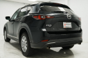 Thumbnail image of 2022 Mazda CX-5 at Bell Mitsubishi