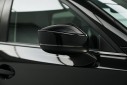 Thumbnail image of 2022 Mazda CX-5 at Bell Mitsubishi