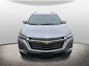 Thumbnail image of 2023 Chevrolet Traverse at Advantage Chevrolet