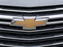Thumbnail image of 2023 Chevrolet Traverse at Advantage Chevrolet