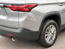 Thumbnail image of 2023 Chevrolet Traverse at Advantage Chevrolet