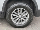 Thumbnail image of 2023 Chevrolet Traverse at Advantage Chevrolet