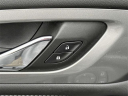 Thumbnail image of 2023 Chevrolet Traverse at Advantage Chevrolet
