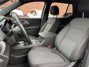 Thumbnail image of 2023 Chevrolet Traverse at Advantage Chevrolet
